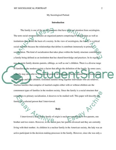 whether about a short story or a novel, a literary analysis essay (like the one you will write in this module) that argues for a particular perspective demands textual evidence, specific examples from the primary text itself employed to illustrate/prove an assertion.