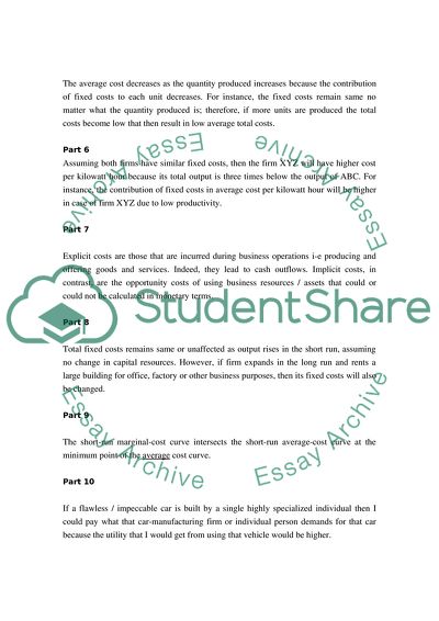 Proficiency and Glib Expertise of a Person