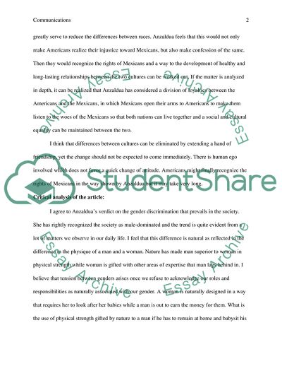 Media as the Most Fundamental Source of Spreading