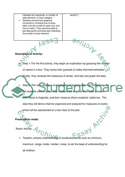 The Game First to 21