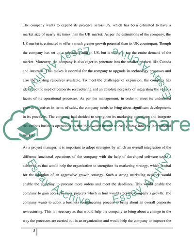 Risks in Implementing the Project Deductive Technology