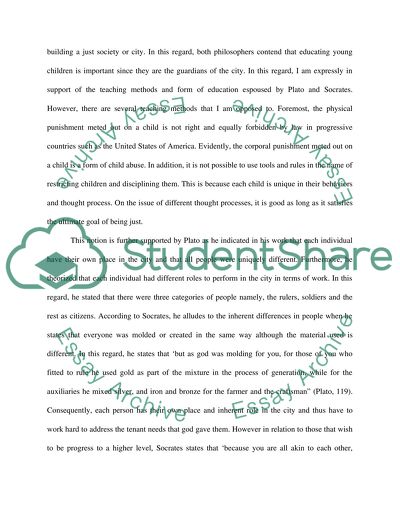 Education Is a Pertinent Necessity