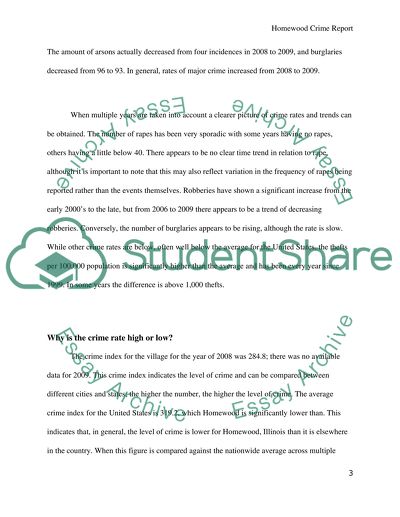 Research uniform paper