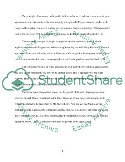 Business cycles, indicators, measures, economic evolution,outlooks