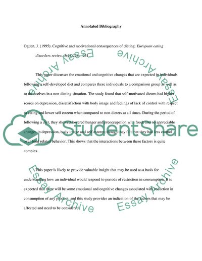 Factors That Affect the Likelihood of Further Attempts to Overcome Caffeine Addiction