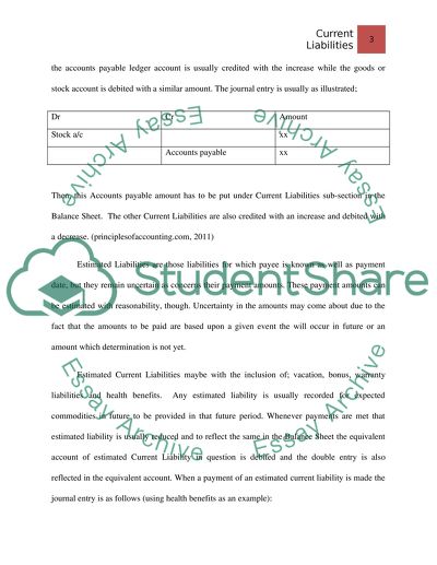 How does depreciation accounting help the firm manage equipment investment costs and taxes