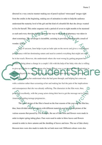 Jason Reitman and his Works