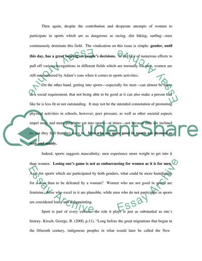 PSYCHO-SOCIOLOGICAL ASPECTS OF PHYSICAL ACTIVITY