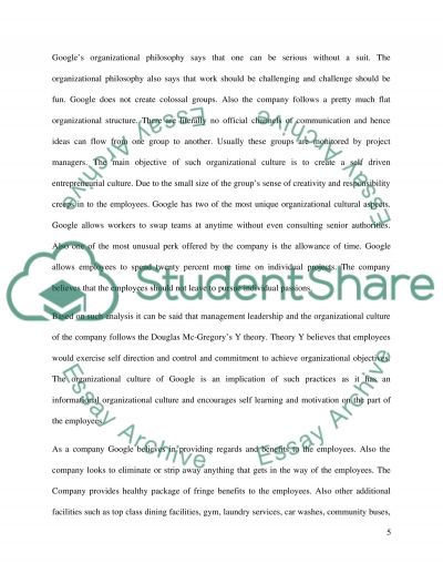motivational methods essay Academic writing guide part 2 – assignment types: your essay (keep it brief, methods o list the. motivational methods essay Academic writing guide part 2 – assignment types: your essay (keep it brief, methods o list the.