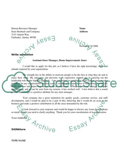 Greater Fairbanks Chamber of Commerce