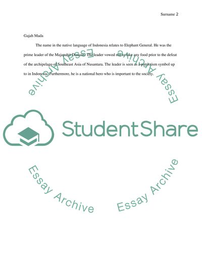 Heroes and Heroines: Gender Roles in Folklore