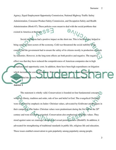 Rich American History