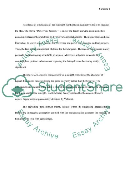 Two 375-word Critical Response Papers to productions