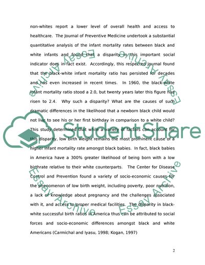 Crossing the Color Line: Race, Parenting and Culture