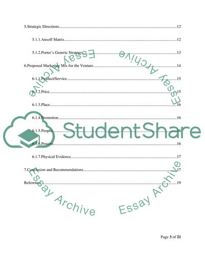 Marketing Plan for Private Medical Clinic in Birmingham
