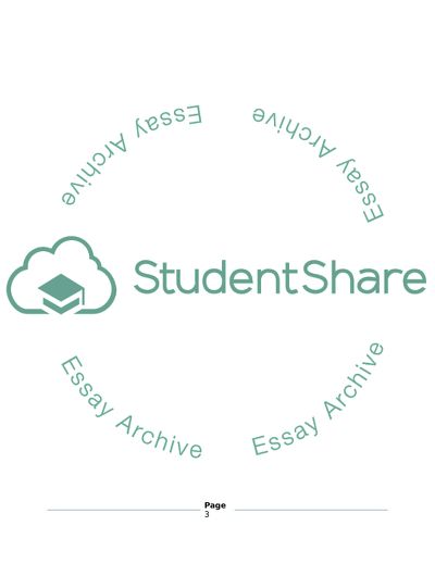 Comprehensive Understanding Regarding an E-Commerce Venture - Textbook Palace