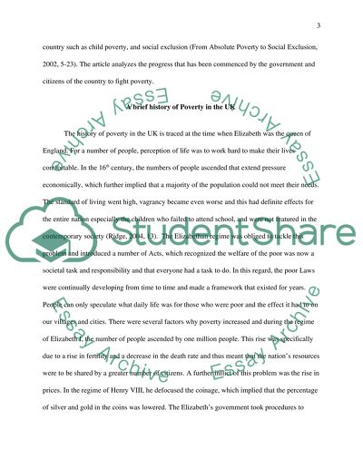 My surroundings essay for class 1 image