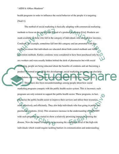 Essay About Business Aids Is A Mass Murder My Country Sri Lanka Essay English also Best English Essays Aids Is A Mass Murder Essay Example Topics And Well Written Essays Business Essays