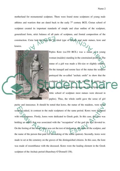 Compare and Contrast