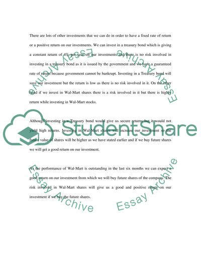 Fin 301 slp module 02 (walmart)