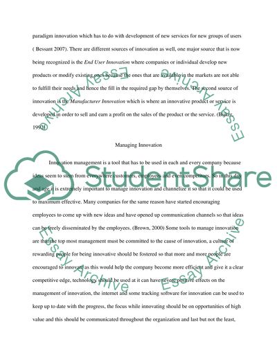 Innovation Apple iPhone 3gs