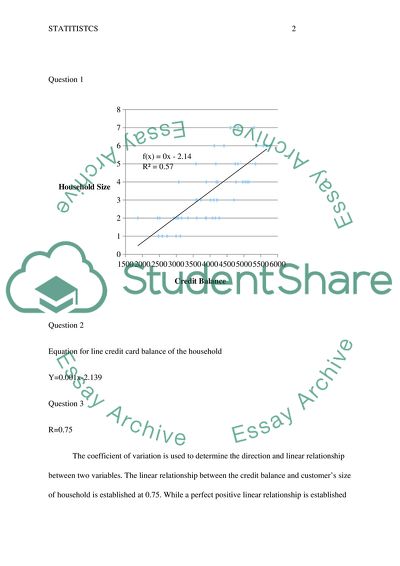 Project Paper Part C