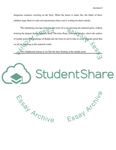 Buddhism in china, Korea and japan