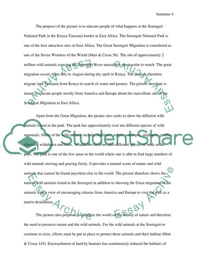 Design, Analyze, and Create Political Poster or Personal Story Art Piece