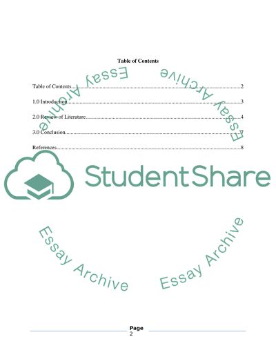 Personal Character Features Important to Hire Employees