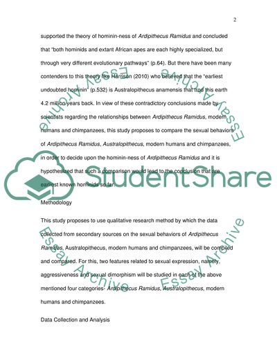 Essay Thesis Statement Generator Outline And Annotated Bibliography Essays On Business Ethics also Proposal Argument Essay Topics Outline And Annotated Bibliography Essay Example Topics And Well Thesis For A Persuasive Essay