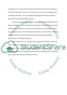 Compare And Contrast Essay Topics For High School Students Write A Word Essay Using Exemplification As A Method Of Development Include Business Plan Writers Houston Texas also How To Write A Good Essay For High School Word Pages Essay Biggest Paper Database Dj Service Business Plan