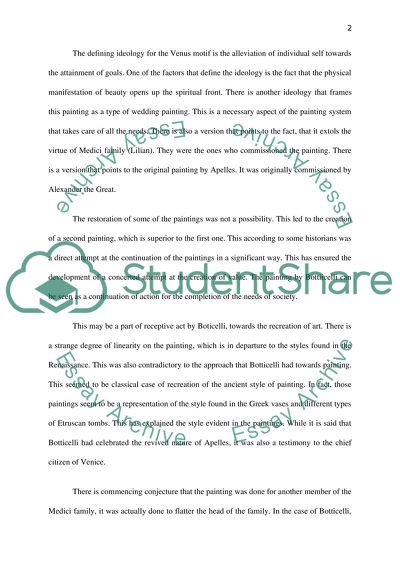 Is venus bigger than earth image