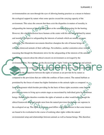 You can make a topic