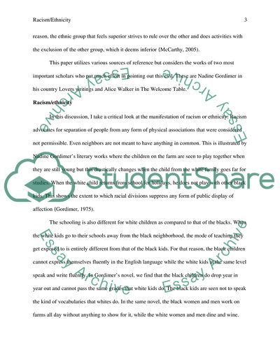 Social Support and Demographic Correlates of Acculturative Stress on International Students