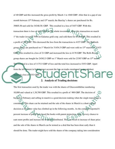 Strong Results on Broadband Success