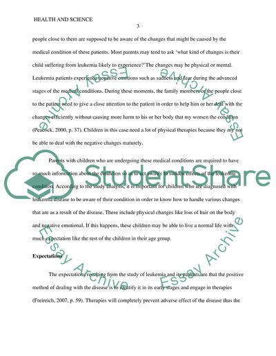 Censent and Research (CASE)