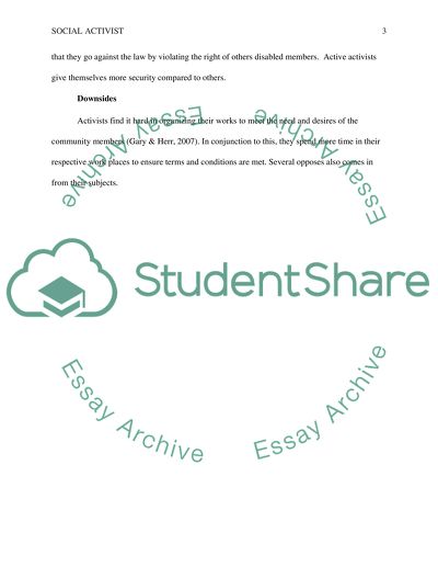 Community Development Corporation