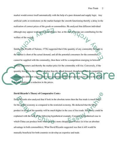 Intelligent Brains in the Fields of Economics