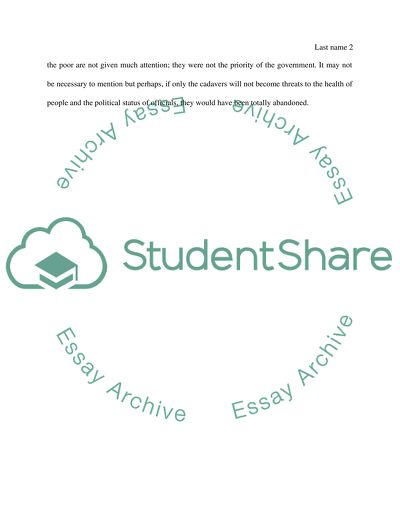 Analysis of Bell Hooks No Love in the Wild