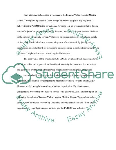 Pomona Valley Hospital Medical Center