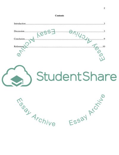 The Marketing of SantralIstanbul Art Gallery