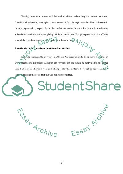 Cultural sensitivity and multi-generational awareness