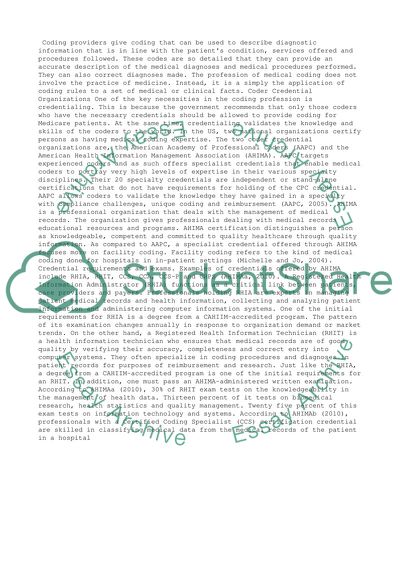 Bechtel Corporation SWOT Analysis