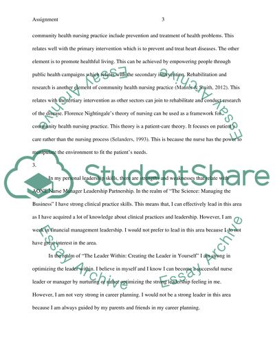 Heart Disease Affects the Health of the US Population