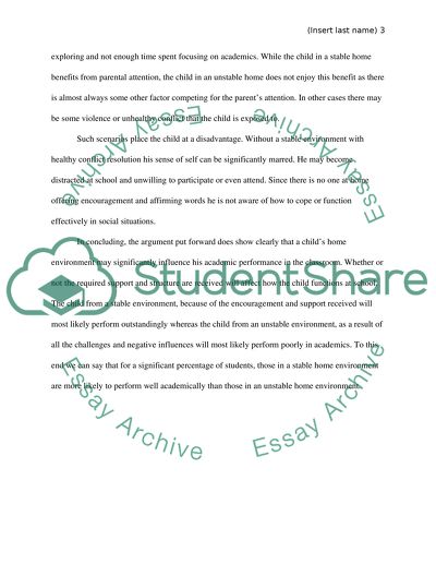 Compare and Contrast