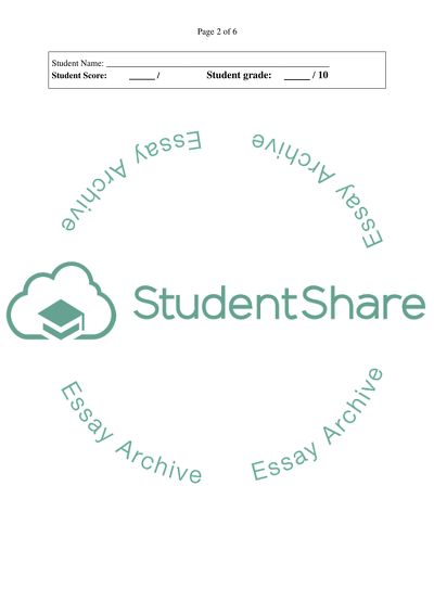 Tourism, Leisure and Event Management in the World of Soft Systems