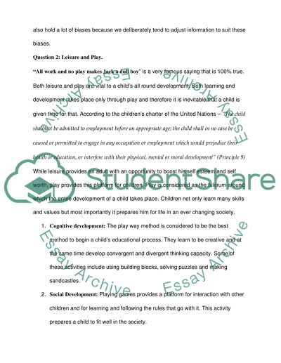 Journal writting ( refer to the attachment)