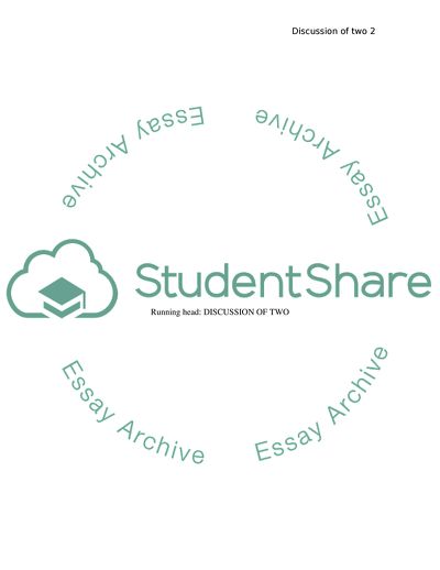 Qualitative and Quantitative Research Review in Psychology