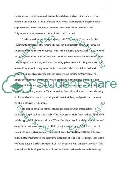 Textbook Making Modern Science by Peter Bowler and Iwan Morus