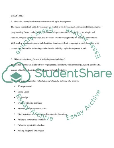 The Six General Skills All Project Team Members Should Have